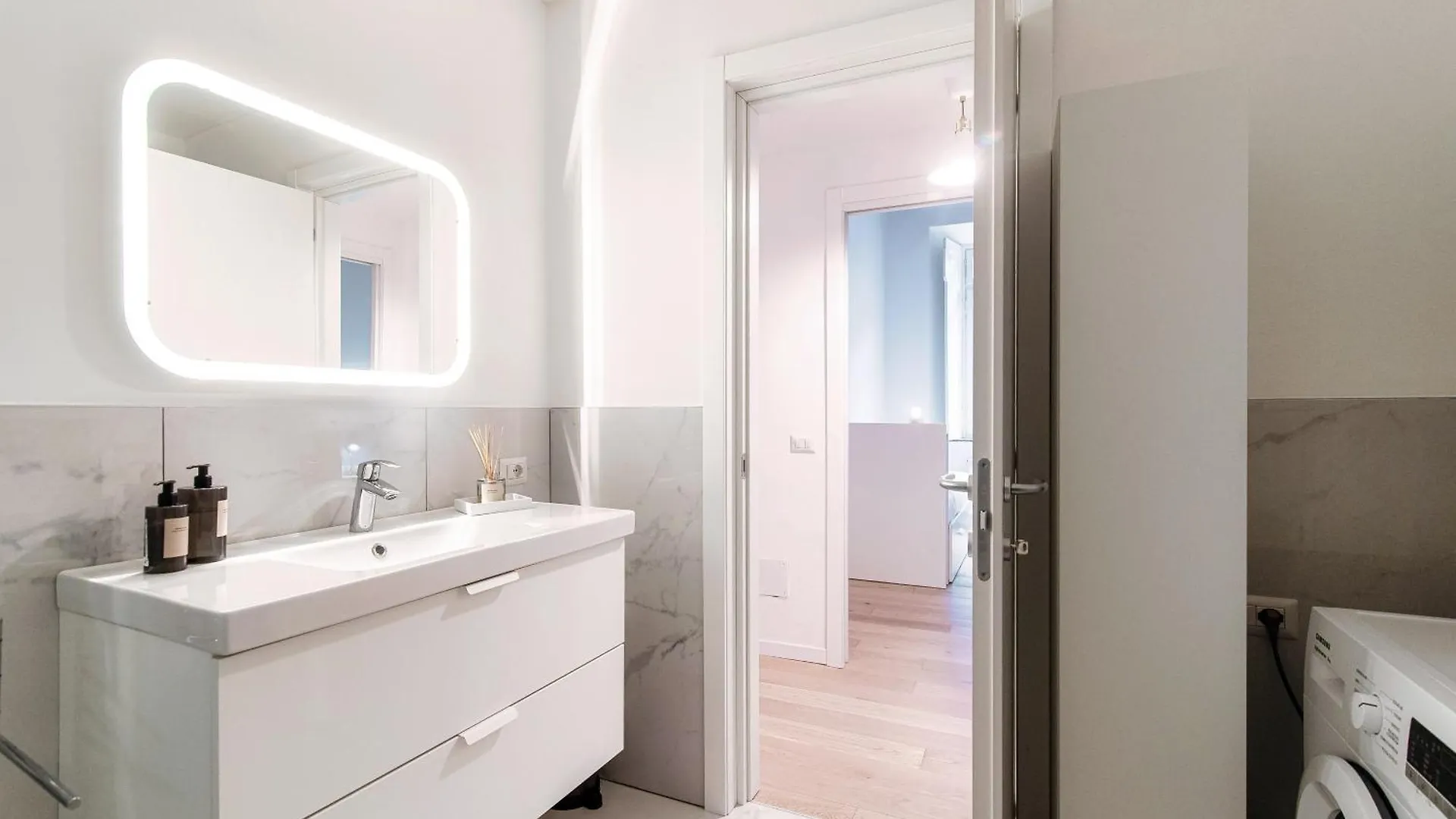 Suite Joivy Bv 66 Côme