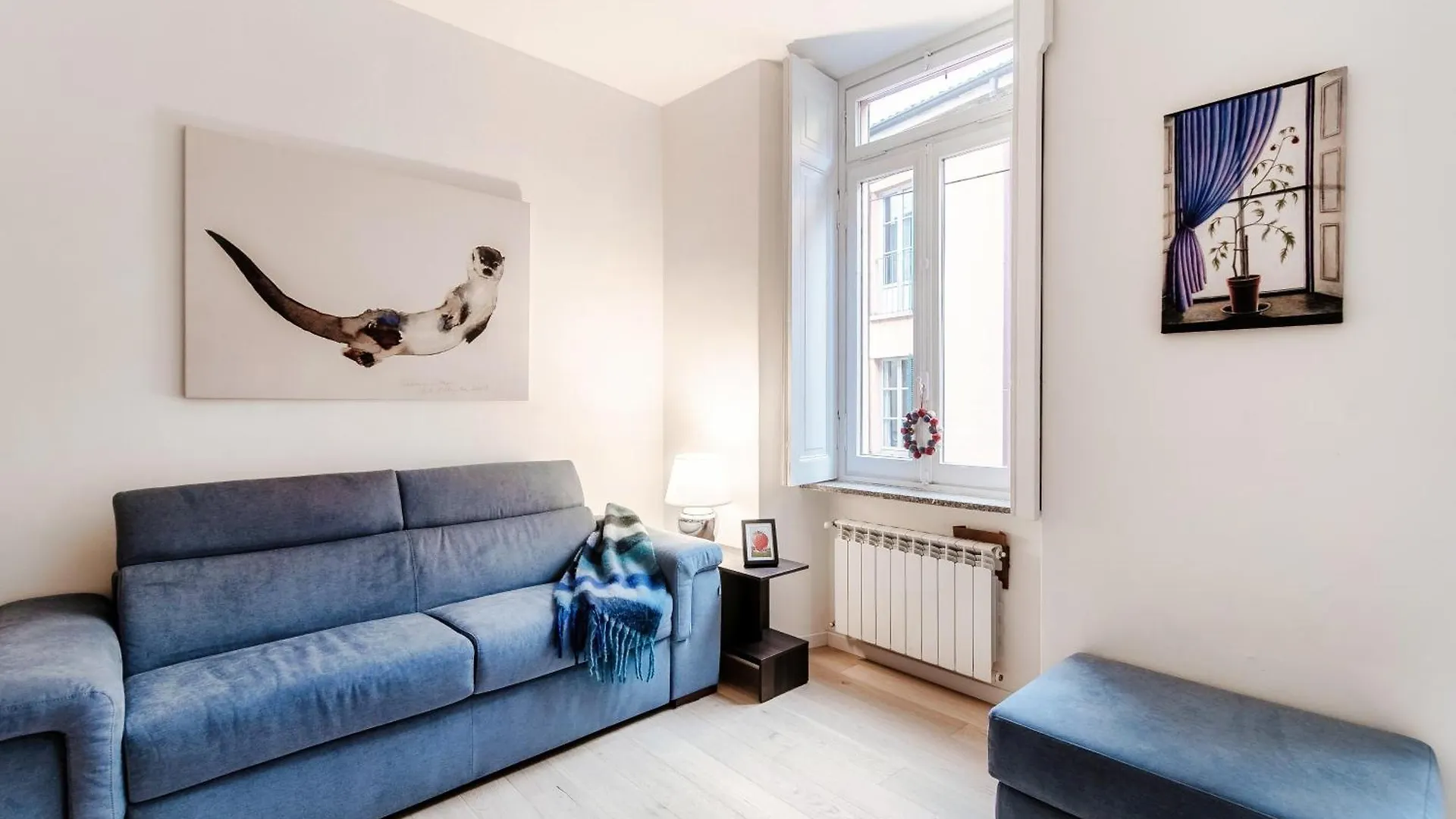 Suite Joivy Bv 66 Como